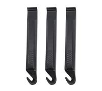 Copertoni Per Bici - Leve Copertoni Per Bici | Leve Copertoni Park-Tool | Strumento Per La Rimozione Dei Copertoni, Antiscivolo E Senza Fatica | Strumenti Per La Riparazione Di Pneumatici Per Mot