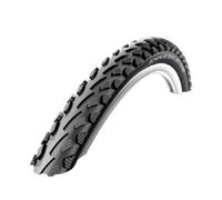 Copertoni per carrozzina disabili 05033180