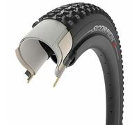 COPERTONI Pirelli Scorpion XC H 29 X 2.2 TUBELESS READY