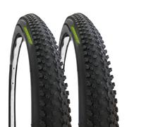 COPERTONI PNEUMATICI 27.5 x 2.10 (54-584) BICI MTB GOMMA STRADALE BICI UOMO