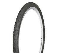 COPERTONI PNEUMATICO GOMMA PER BICI MTB BICICLETTA 29 x 2,10 NERO CORSA LAMPA 1X