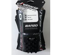 COPERTONI VITTORIA BARZO GRAPHENE 2.0 NUOVI ARRIVI