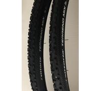 COPERTONI VITTORIA TERRENO MIX 700X33 GRAVEL