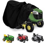 Copertur per Tagliaerba per STIGA Park 700 WX Front Mower
