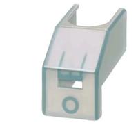 Copertura 1 polo Siemens 3LD92512A
