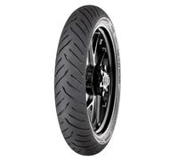 Copertura 120/70R17 58W TL CONTIROADATTACK 4 CE U