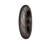 Copertura 120/70R17 58W TL SPORTFORCE+ F CE U