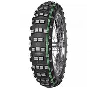 Copertura 140/80-18 70M Terra Force-EF Super Soft 2 Verdi Ce U