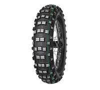 Copertura 140/80 18 70R Terra Force-EF Super Light 1 Verde CE U