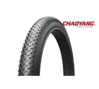 Copertura 16x4 BIG DADDY 30TPI Rigido Nero Plus Basic Line Standard