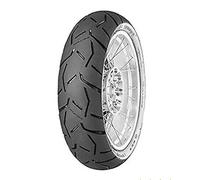 Copertura 170/60 ZR 17 M/C 72W TL CONTITRAILATTACK 3 CE U