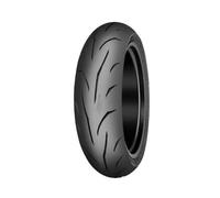 Copertura 180/55ZR17 73W Sport Force+ Evo TL CE U