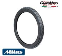 COPERTURA 2 1/4 X 17 RACING CICLOMOTORE MITAS MC11 MTSAV0007
