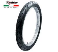 COPERTURA 2 1/4 X 17 VRM099 CICLOMOTORI CLASSICI EPOCA VEE RUBBER 11.1051/9