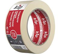 Copertura, 205 tape 48 mm x 50 m