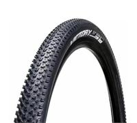 Copertura 20x2 Victory 27TPI Tube Type Rigido Nero per