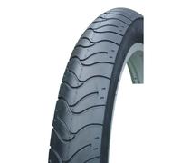 copertura 20x3.00 e-pieghevole 30tpi tube type rigido nero per e-bike 305654975