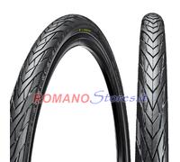 COPERTURA 26 x 1.75 44 - 559 CHAOYANG KESTREL RHINO SKIN 60TPI RIGIDO REFLEX