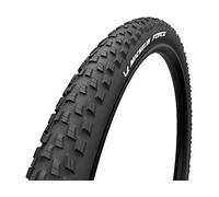 Copertura 27,5x2,1 MTB FORCE Tube Type Rigido Access