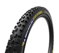 copertura 27,5x2,60 e-wild rear tlr racing line nero 2024 305653835 MICHELIN cop