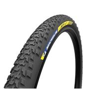 Michelin Pneumatico Da Mtb Jet Xc2 Tubeless 29´´ X 2.35