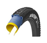 COPERTURA 29x2,4 ENDURO E-BIKE NEWTON MTR TUBELESS READY GOOD YEAR BICICLETTA