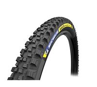 Pneumatico MTB Tire Wild Enduro Racing Line MICHELIN 29 x 2.40