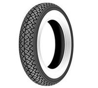Copertura 3.5-10 51J NG Banda BL CE U