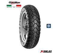 COPERTURA 300-10 50M SC 500 WINTER GRIP 2 VESPA SCOOTER ANLAS 6143/I