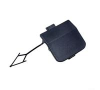 Copertura 3CN807441 del rimorchio della parte posteriore dell'OEM per l'atlante 2018 con la sostituzione materiale dell'ABS 2020