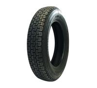 COPERTURA 4.00-12 70L 8PR TL PIAGGIO APE TM P703 220 1984 2005