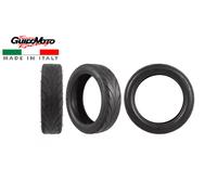 COPERTURA 60/70-6.5 10 X 2,5 TUBELESS MONOPATTINI ELETTRICI 981010102