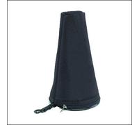 Copertura/667 Ortola corno mute-black