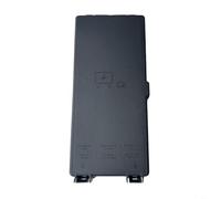 Copertura 68002786AA del modulo di potere totalmente integrata per Dodge per Ram 2500 e 3500 modelli dal 2006 al 2010 con il motore diesel 6.7L