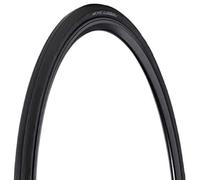 Copertura 700X23 Fiammante Nero Rigido