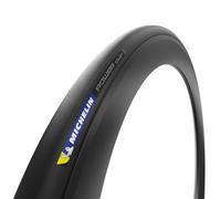 Michelin Power Cup Competition 700c X 25 Road Tyre Nero 700C x 25