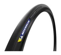 Pneumatico Michelin Power Protection Competition Line - Magi-X - BeadtoBead - Tubeless Ready ( Nero / 700 x 35C (35-622) )