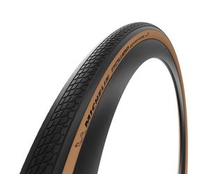 Copertura 700x42 POWER ADVENTURE TLR Competition