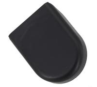 Copertura 86538FG210 del cappuccio del tergicristallo di stile dell'OEM per la salita per Crosstrek per Forester e modelli Gamma di anni dal 2012 al 2023