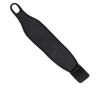 Copertura a compressione per polso,Supporto per mano ergonomico regolabile | Tutore da polso per uomini donne giovani adulti | Per Badminton Baseball Sport Tipo di lavoro Uomo Donna Ragazzi Ragazze