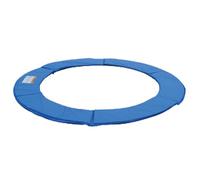 Spartan: Copertura protettiva per molle del trampolino da 366 cm