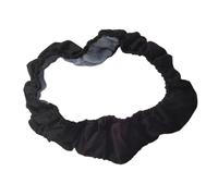 Copertura a per trampolino Cuscino in pieghevole da 36-40 pollici per