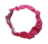 Copertura a per trampolino Cuscino in pieghevole da 36-40 pollici per