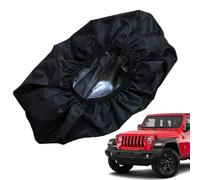 Copertura a prova di polvere - Tarpaulin per protezione del per mobili da giardino, schermo di privacy portatile campeggio opaco | Struttura stabile con licenziamento di pioggia e protezione del