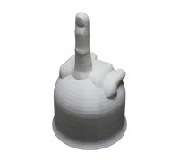 ⭐Copertura a sfera barra di traino cappuccio casco gancio di traino auto Cara...