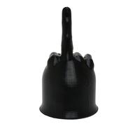 ⭐Copertura a sfera barra di traino cappuccio casco gancio di traino auto Cara...