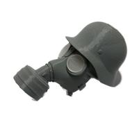 ⭐Copertura a sfera barra di traino cappuccio casco gancio di traino auto Cara...