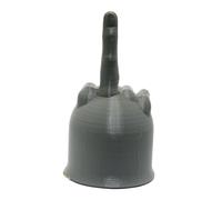 ⭐Copertura a sfera barra di traino cappuccio casco gancio di traino auto Cara...