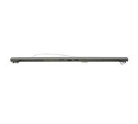 Copertura a Striscia LCD per Laptop per Lenovo ThinkBook 16p G2 ACH 20YM 5CB1D03765