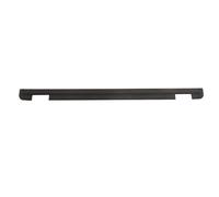 Copertura a Striscia per Cerniera LCD del Laptop per Lenovo IP Flex 5 Chrome 14IAU7 Flex5 Chrome 14IAU 5CB1J35479